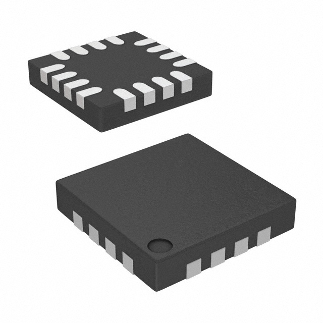CY8CMBR2044-24LKXIT Infineon Technologies