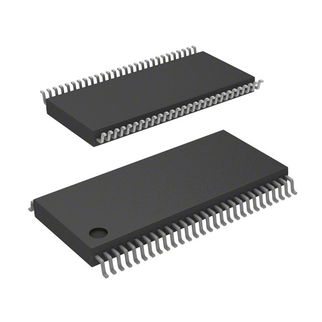 CY7C68013A-56PVXCT Infineon Technologies