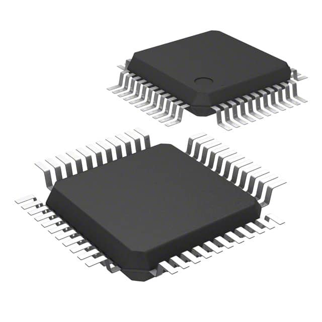 82V2081PPG Renesas Electronics Corporation