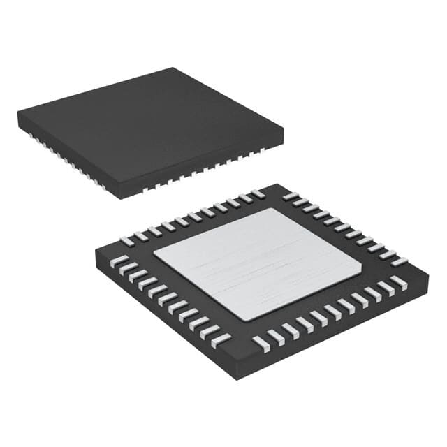 MAX9744ETH+T Analog Devices Inc./Maxim Integrated