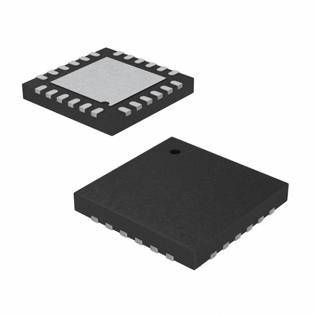 CYPD3173P-24LQXQT Infineon Technologies