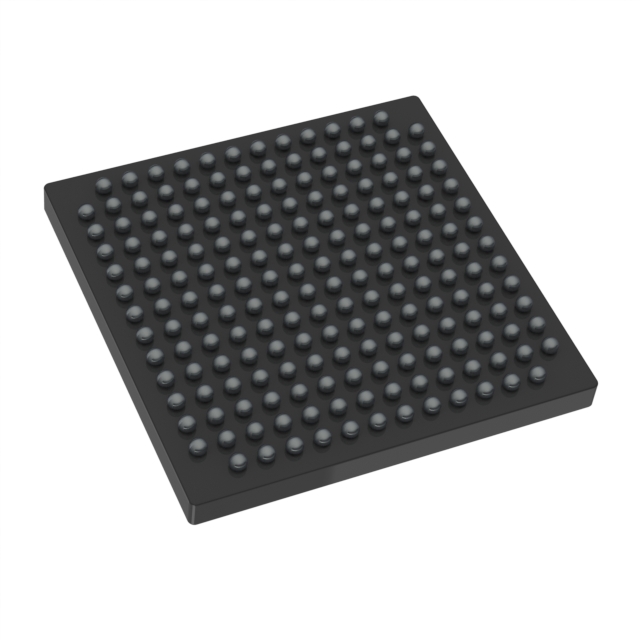 CYUSB4357-BZXC Infineon Technologies