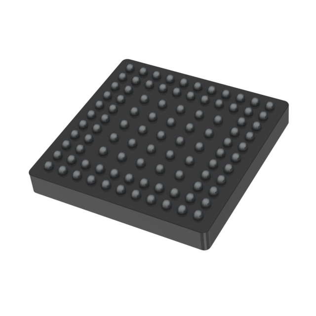CYPM132197BZXIXQMA1 Infineon Technologies