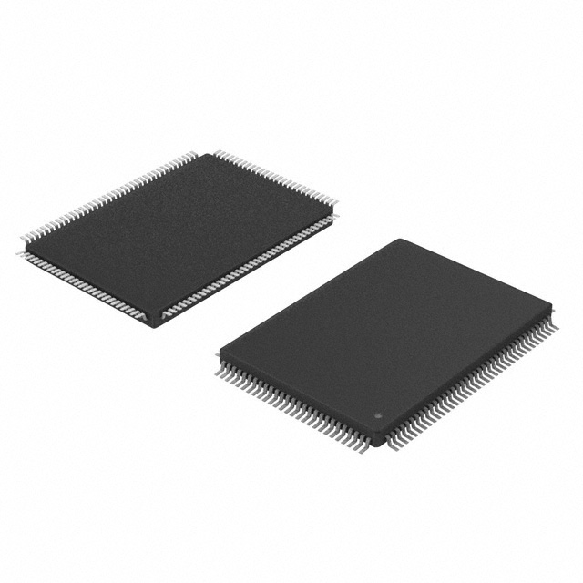 CYAT847AZS98-42002 Infineon Technologies electronic component image