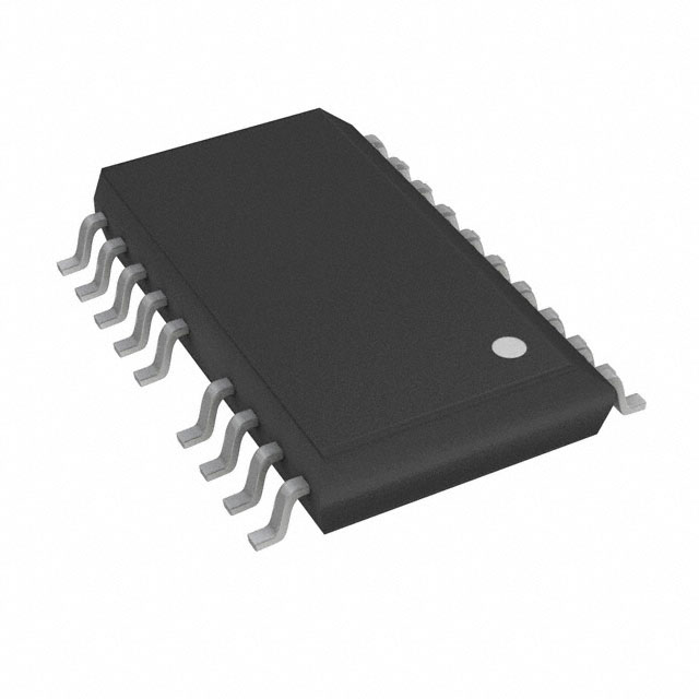 ICB2FL02GXUMA2 Infineon Technologies electronic component image