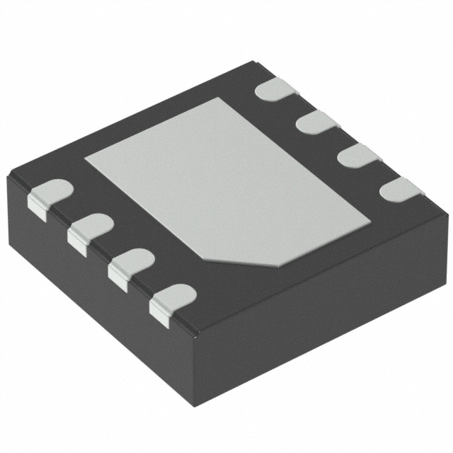 TLE9250XLEXUMA1 Infineon Technologies electronic component image