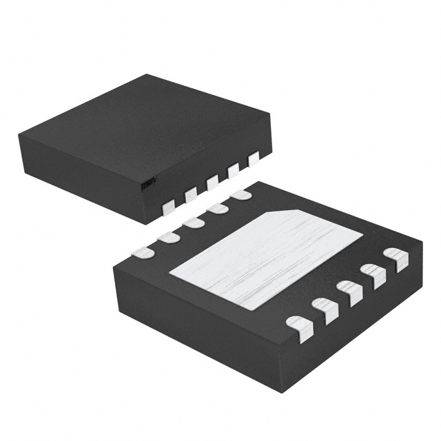 ITS42K5DLDFXUMA1 Infineon Technologies electronic component image