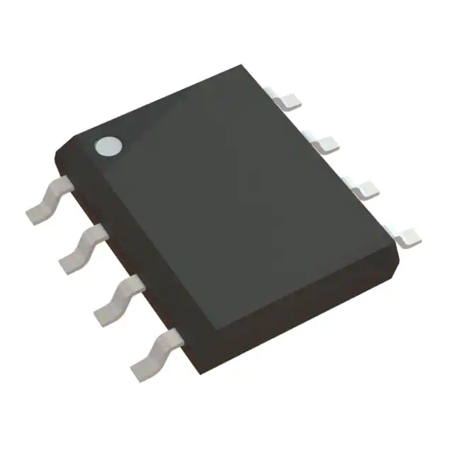BTT62001ENAXUMA1 Infineon Technologies