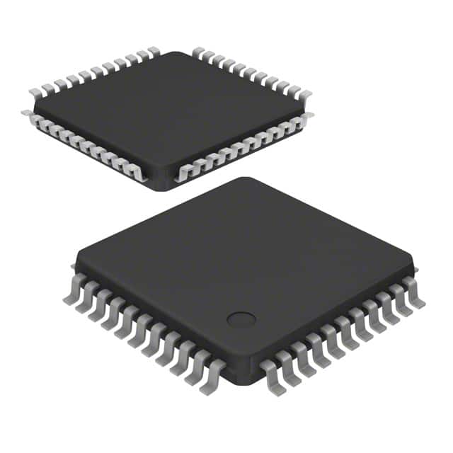 Z0221524ASCR4508 Zilog