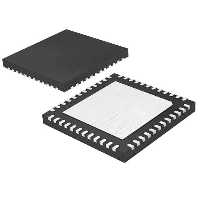 LTC3884IUK#PBF Analog Devices Inc. electronic component image