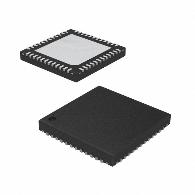 ISL95855AIRTZ Renesas Electronics Corporation electronic component image