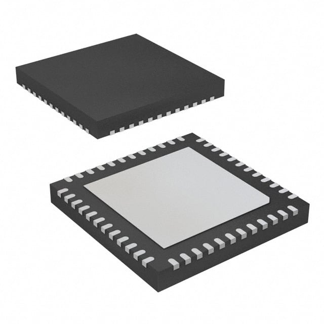 AVR128DB48T-I/6LX Microchip Technology