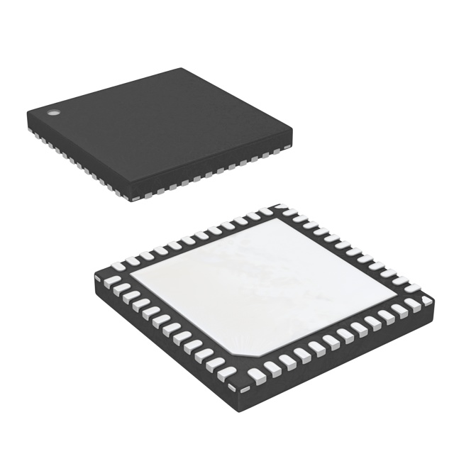UPD720202K8-701-BAA-A Renesas Electronics Corporation