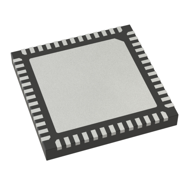 NCP81523MNTXG onsemi