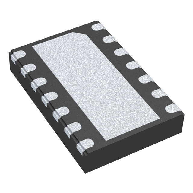 NCV7451MW0R2G onsemi electronic component image