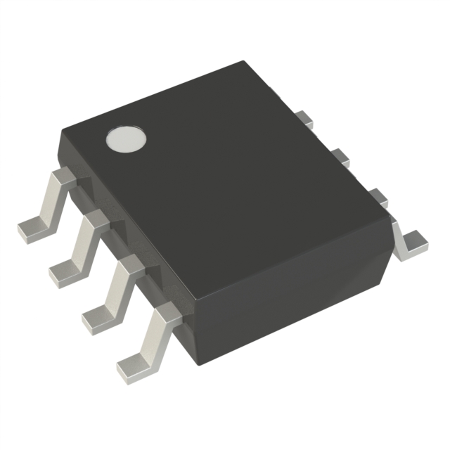 NCS603DTBR2G onsemi