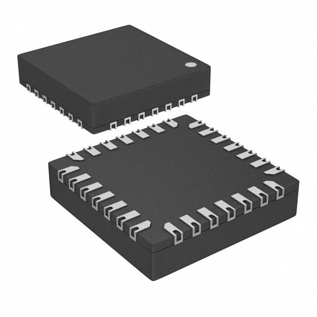 LC717A10AR-NH onsemi