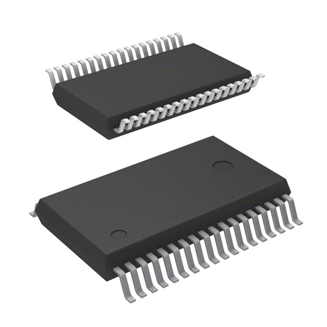LC75844MHS-TLM-E onsemi