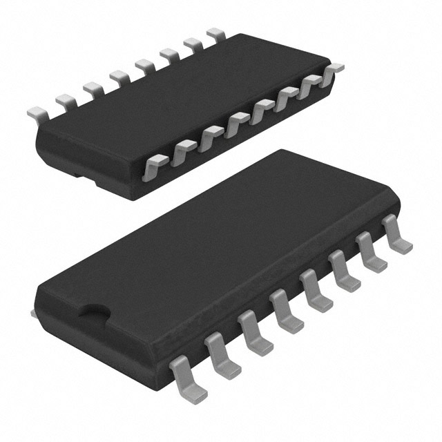 MC14585BFELG onsemi