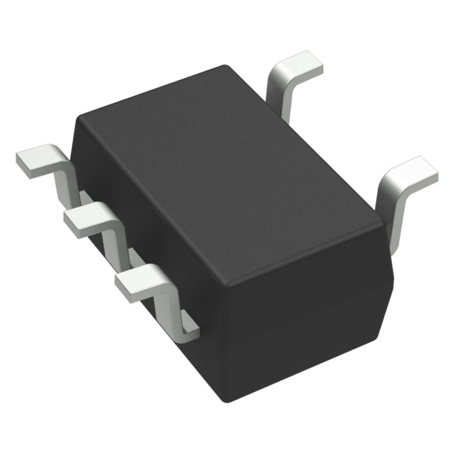 NCP114ASN330T1G onsemi