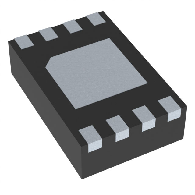 CAT25128VP2I-GT3 onsemi