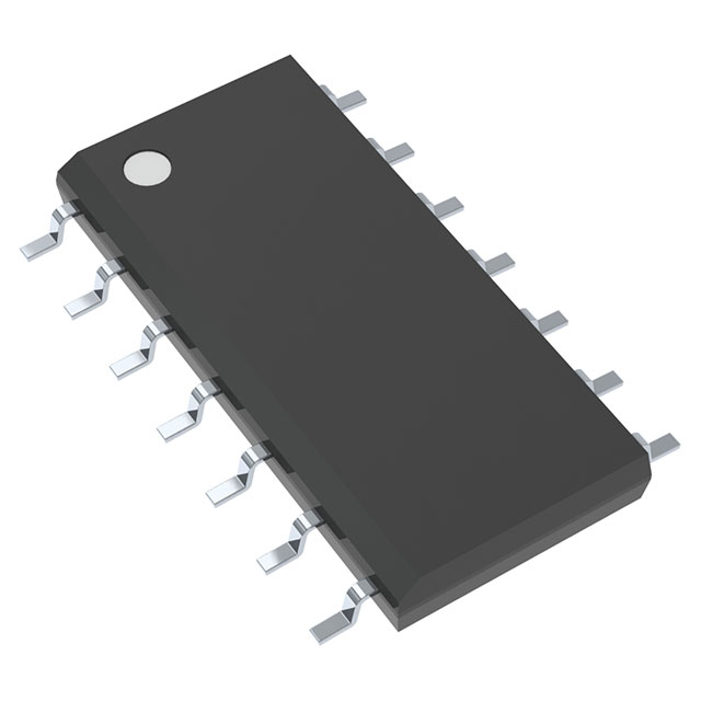 MC74HC74ADR2G onsemi