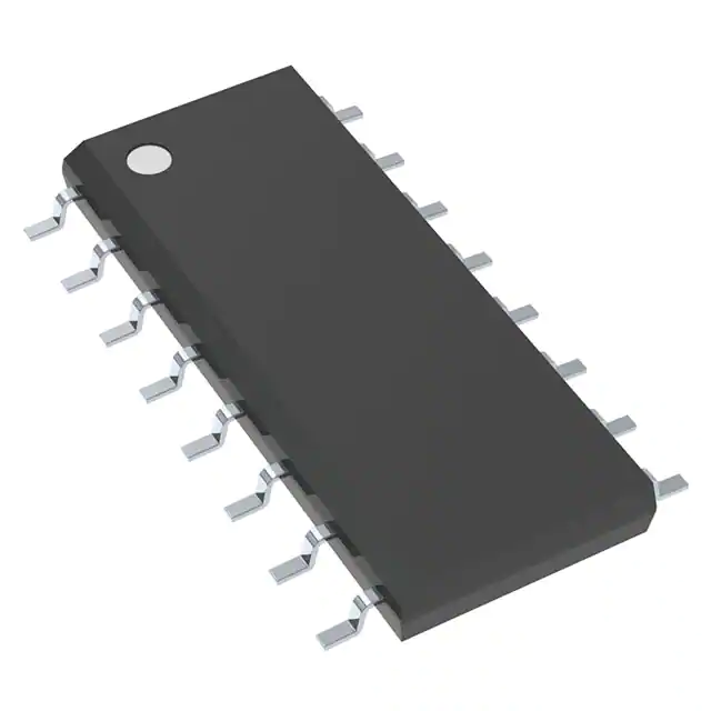 MC14585BDR2G onsemi
