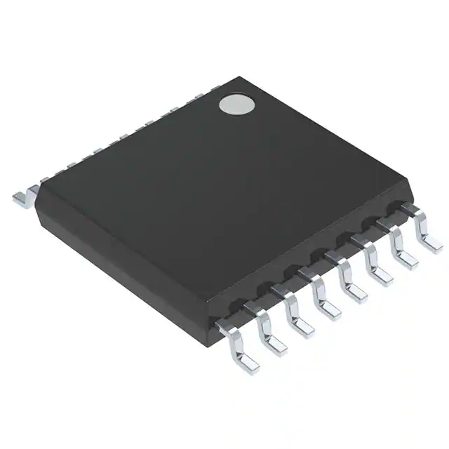 NCV7450DB0R2G onsemi electronic component image