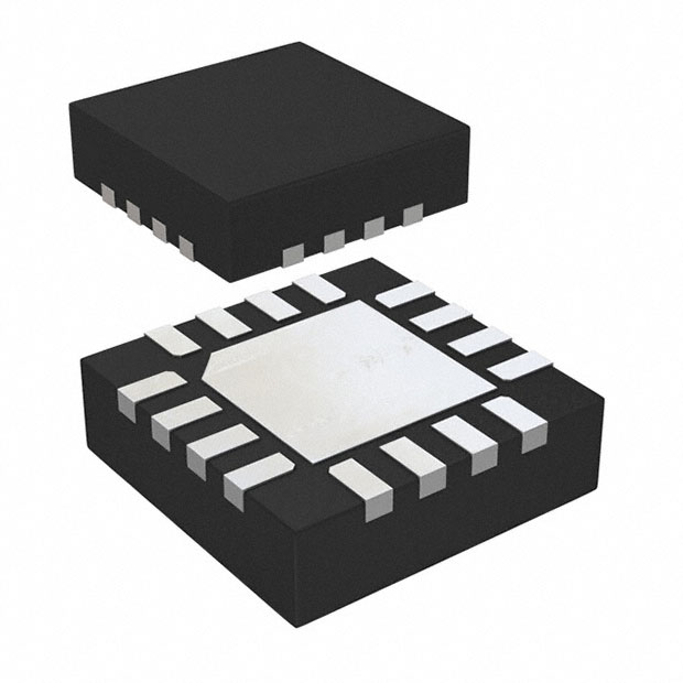 STSPIN240 STMicroelectronics