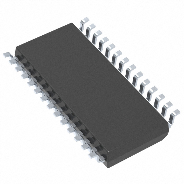 ST8024LCDR STMicroelectronics