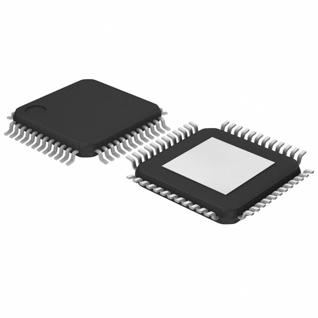STP24DP05BTR STMicroelectronics electronic component image