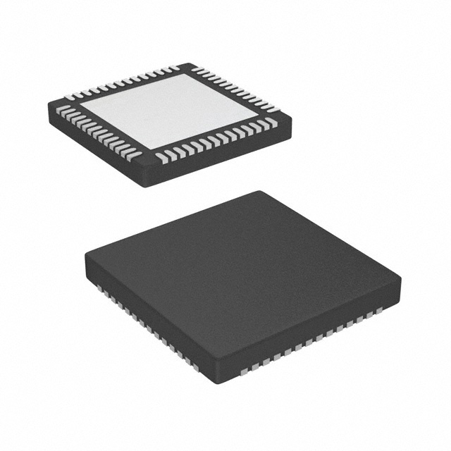 STA311BTR STMicroelectronics electronic component image