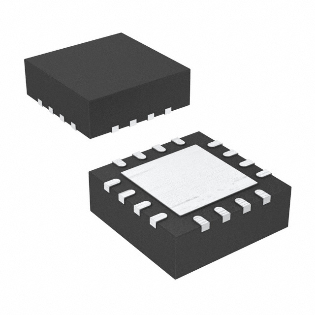 STPMS2L-PUR STMicroelectronics electronic component image