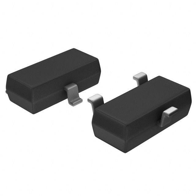 STM1816SWX7F STMicroelectronics electronic component image