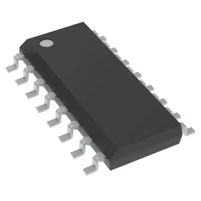 SG3525AP013TR STMicroelectronics