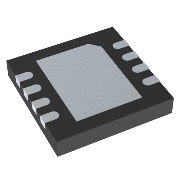 STCS1APUR STMicroelectronics electronic component image