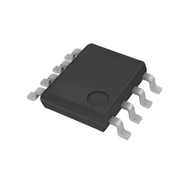 TSV622AIST STMicroelectronics