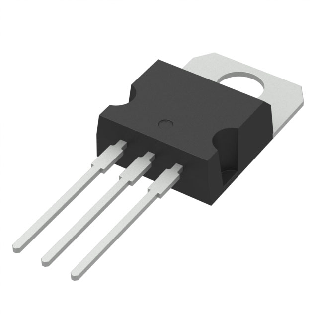 L7805CV STMicroelectronics