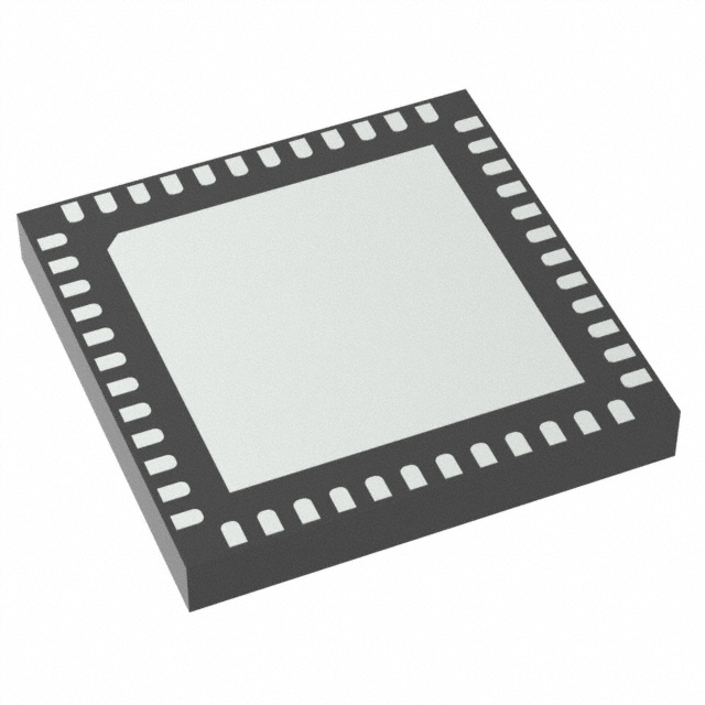 ADF4377BCCZ Analog Devices Inc.
