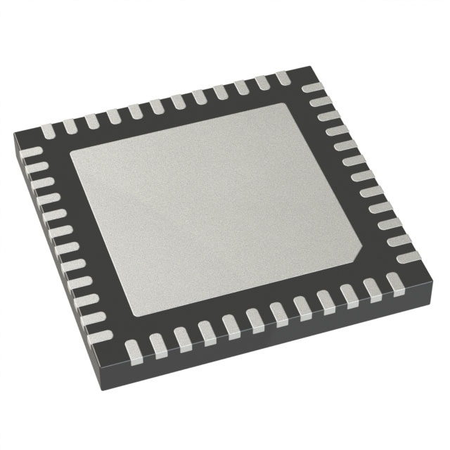 AD9546BCPZ Analog Devices Inc.