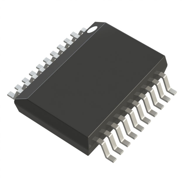 AD73311LARSZ-REEL7 Analog Devices Inc. electronic component image