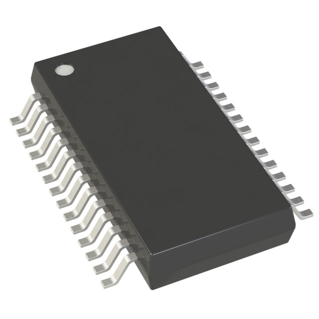 AD1955ARSZ Analog Devices Inc.