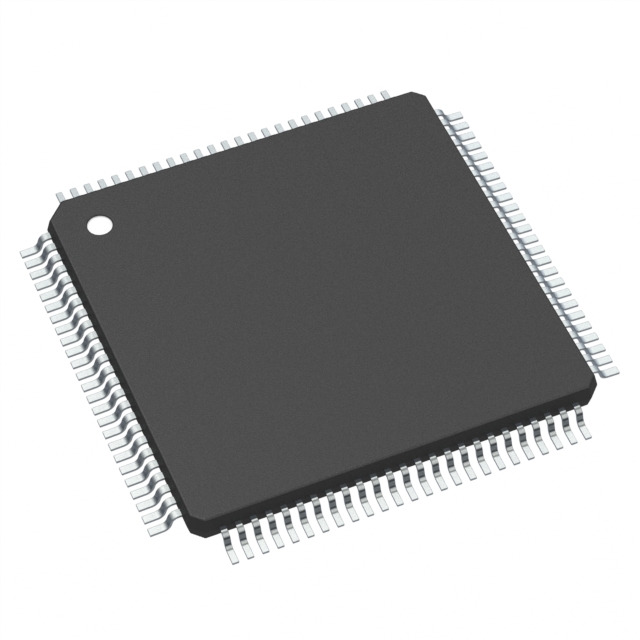 ADSP-2184NKSTZ-320 Analog Devices Inc.