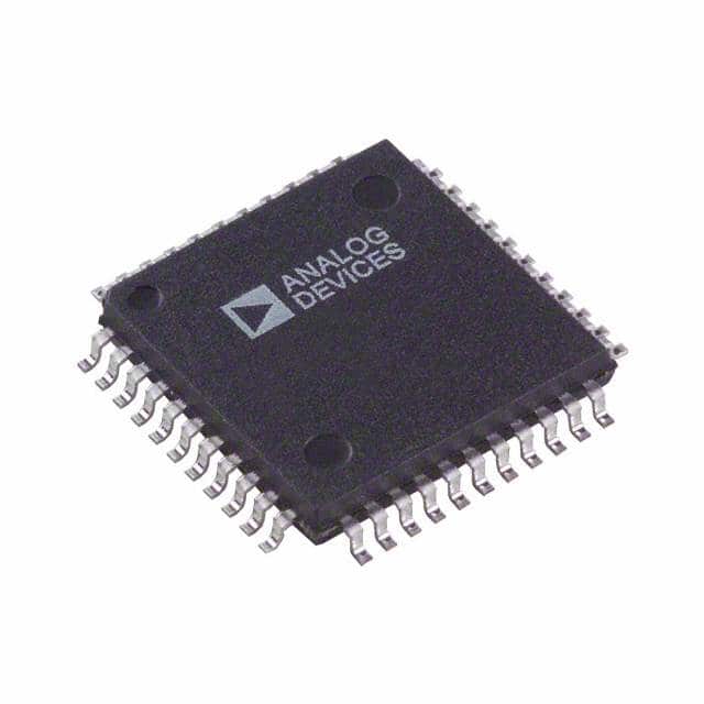 AD1893JST Analog Devices Inc.