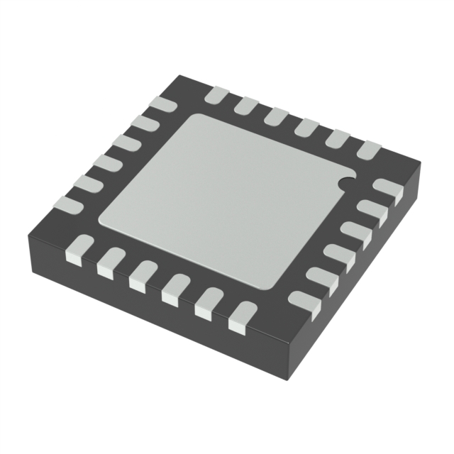 ADN8834ACPZ-R7 Analog Devices Inc.
