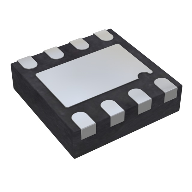 ADP198ACPZ-R7 Analog Devices Inc.