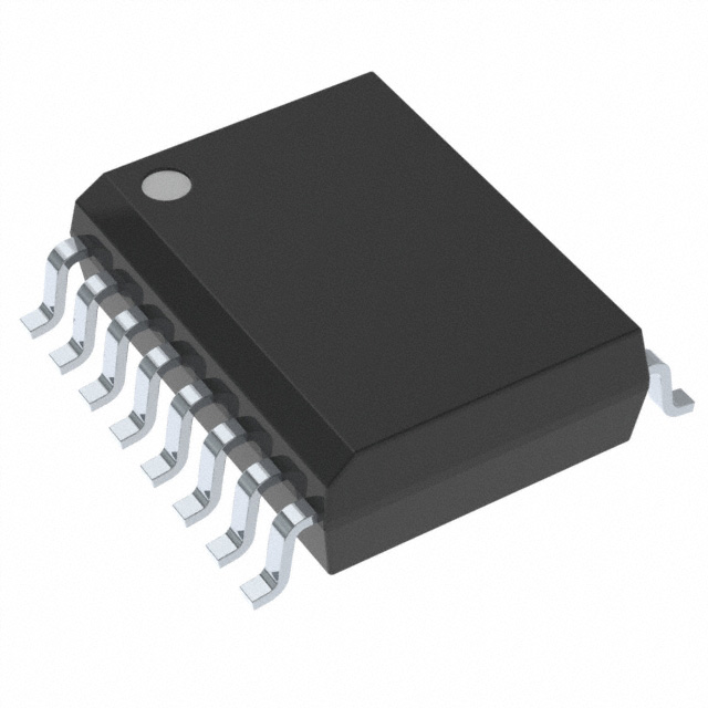 AD811ARZ-16 Analog Devices Inc.
