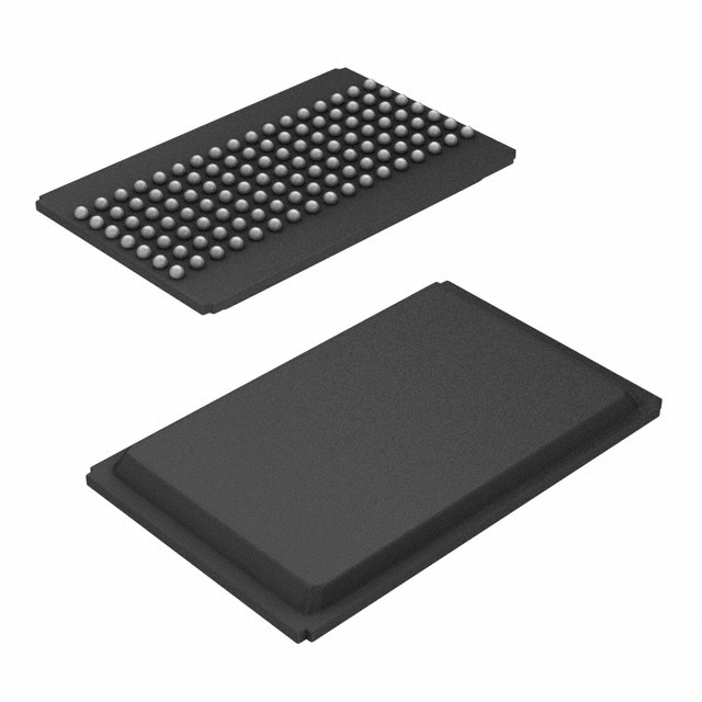 AD73411BB-80 Analog Devices Inc. electronic component image