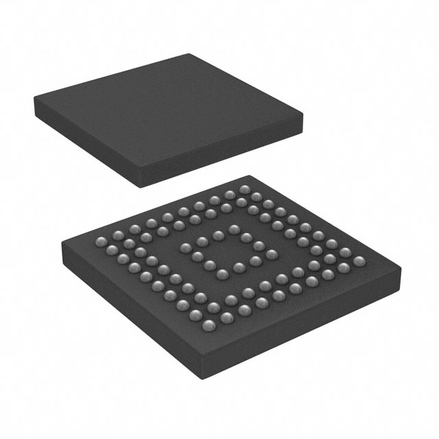 ADDI7004BBBCZ Analog Devices Inc. electronic component image