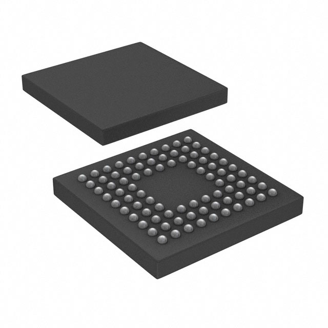 ADATE304BBCZ Analog Devices Inc.